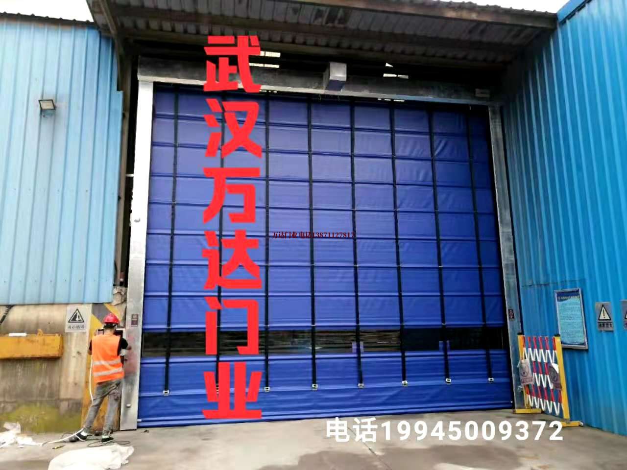 扬州管道长距离清洗中石油自来水管道清洗管道清洗