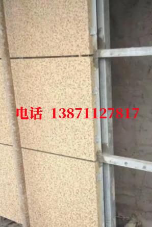 扬州管道长距离清洗中石油外墙ET板